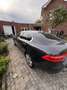 Jaguar XE 2.0 D E-Performance Portfolio - thumbnail 4