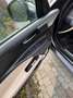 Jaguar XE 2.0 D E-Performance Portfolio - thumbnail 10