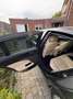 Jaguar XE 2.0 D E-Performance Portfolio - thumbnail 12