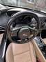 Jaguar XE 2.0 D E-Performance Portfolio - thumbnail 7