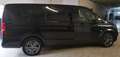 Mercedes-Benz Vito 2.0 BlueTEC A2 Base 9G-T Plus (EU6d-T) Noir - thumbnail 4