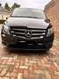 Mercedes-Benz Vito 2.0 BlueTEC A2 Base 9G-T Plus (EU6d-T) Noir - thumbnail 6
