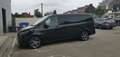 Mercedes-Benz Vito 2.0 BlueTEC A2 Base 9G-T Plus (EU6d-T) Noir - thumbnail 2