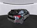 Skoda Scala Monte Carlo 1.0 TSI / Navi, Pano, LED, RFK Schwarz - thumbnail 2