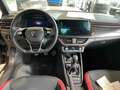 Skoda Scala Monte Carlo 1.0 TSI / Navi, Pano, LED, RFK Schwarz - thumbnail 5