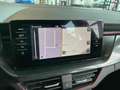 Skoda Scala Monte Carlo 1.0 TSI / Navi, Pano, LED, RFK Schwarz - thumbnail 3
