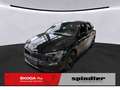 Skoda Scala Monte Carlo 1.0 TSI / Navi, Pano, LED, RFK Schwarz - thumbnail 1