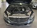 Mercedes-Benz C 200 Lim. Exclusive/Navi/LED/Kamera/Glasdach Grijs - thumbnail 14