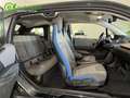BMW i3 s 120Ah Driving Assistant Plus adapt. LED Komfortz Bleu - thumbnail 18