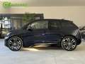 BMW i3 s 120Ah Driving Assistant Plus adapt. LED Komfortz Bleu - thumbnail 6