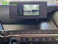 BMW i3 s 120Ah Driving Assistant Plus adapt. LED Komfortz Bleu - thumbnail 11