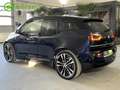 BMW i3 s 120Ah Driving Assistant Plus adapt. LED Komfortz Bleu - thumbnail 5