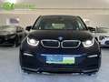 BMW i3 s 120Ah Driving Assistant Plus adapt. LED Komfortz Bleu - thumbnail 8