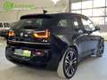 BMW i3 s 120Ah Driving Assistant Plus adapt. LED Komfortz Bleu - thumbnail 3