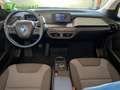 BMW i3 s 120Ah Driving Assistant Plus adapt. LED Komfortz Bleu - thumbnail 9