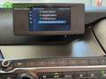BMW i3 s 120Ah Driving Assistant Plus adapt. LED Komfortz Bleu - thumbnail 13