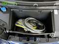 BMW i3 s 120Ah Driving Assistant Plus adapt. LED Komfortz Bleu - thumbnail 21