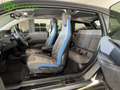 BMW i3 s 120Ah Driving Assistant Plus adapt. LED Komfortz Bleu - thumbnail 17