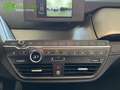 BMW i3 s 120Ah Driving Assistant Plus adapt. LED Komfortz Bleu - thumbnail 12