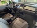 BMW i3 s 120Ah Driving Assistant Plus adapt. LED Komfortz Bleu - thumbnail 19