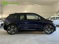 BMW i3 s 120Ah Driving Assistant Plus adapt. LED Komfortz Bleu - thumbnail 2