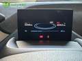 BMW i3 s 120Ah Driving Assistant Plus adapt. LED Komfortz Bleu - thumbnail 14