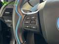 BMW i3 s 120Ah Driving Assistant Plus adapt. LED Komfortz Bleu - thumbnail 15