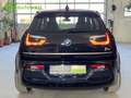 BMW i3 s 120Ah Driving Assistant Plus adapt. LED Komfortz Bleu - thumbnail 4