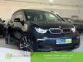 BMW i3 s 120Ah Driving Assistant Plus adapt. LED Komfortz Bleu - thumbnail 1