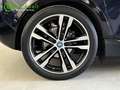 BMW i3 s 120Ah Driving Assistant Plus adapt. LED Komfortz Bleu - thumbnail 20