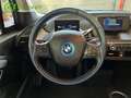 BMW i3 s 120Ah Driving Assistant Plus adapt. LED Komfortz Bleu - thumbnail 10