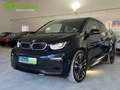 BMW i3 s 120Ah Driving Assistant Plus adapt. LED Komfortz Bleu - thumbnail 7