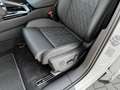 Audi SQ5 Sportback TFSI 270 kW S tronic Pano,Tech pro, Sitz Weiß - thumbnail 16