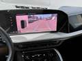 Audi SQ5 Sportback TFSI 270 kW S tronic Pano,Tech pro, Sitz Weiß - thumbnail 11