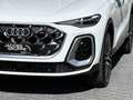 Audi SQ5 Sportback TFSI 270 kW S tronic Pano,Tech pro, Sitz Weiß - thumbnail 5