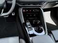 Audi SQ5 Sportback TFSI 270 kW S tronic Pano,Tech pro, Sitz Weiß - thumbnail 12