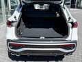 Audi SQ5 Sportback TFSI 270 kW S tronic Pano,Tech pro, Sitz Weiß - thumbnail 21