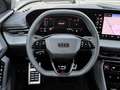 Audi SQ5 Sportback TFSI 270 kW S tronic Pano,Tech pro, Sitz Weiß - thumbnail 13