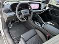 Audi SQ5 Sportback TFSI 270 kW S tronic Pano,Tech pro, Sitz Weiß - thumbnail 8