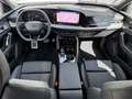 Audi SQ5 Sportback TFSI 270 kW S tronic Pano,Tech pro, Sitz Weiß - thumbnail 9