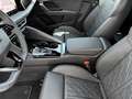 Audi SQ5 Sportback TFSI 270 kW S tronic Pano,Tech pro, Sitz Weiß - thumbnail 15