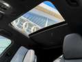 Audi SQ5 Sportback TFSI 270 kW S tronic Pano,Tech pro, Sitz Weiß - thumbnail 19