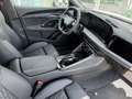 Audi SQ5 Sportback TFSI 270 kW S tronic Pano,Tech pro, Sitz Weiß - thumbnail 7