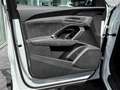 Audi SQ5 Sportback TFSI 270 kW S tronic Pano,Tech pro, Sitz Weiß - thumbnail 18