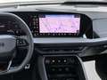 Audi SQ5 Sportback TFSI 270 kW S tronic Pano,Tech pro, Sitz Weiß - thumbnail 10