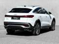 Audi SQ5 Sportback TFSI 270 kW S tronic Pano,Tech pro, Sitz Weiß - thumbnail 2