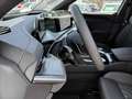 Audi SQ5 Sportback TFSI 270 kW S tronic Pano,Tech pro, Sitz Weiß - thumbnail 17