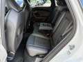 Audi SQ5 Sportback TFSI 270 kW S tronic Pano,Tech pro, Sitz Weiß - thumbnail 20