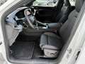 Audi SQ5 Sportback TFSI 270 kW S tronic Pano,Tech pro, Sitz Weiß - thumbnail 14