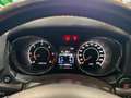 Peugeot 4008 1.8 HDi STT 150ch FAP BVM6 Blanco - thumbnail 14